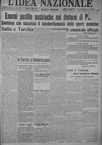 giornale/TO00185815/1915/n.166, 4 ed/001